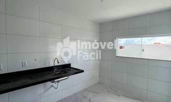 Imagem 5: Casa Térrea De Alto Padrão no Terras Alphaville Camaçari - 3 Quartos, 2 Suítes