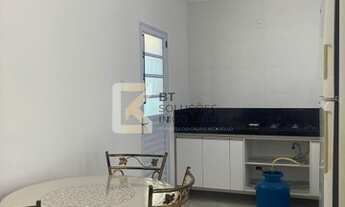 Imagem 4: Casa para locação, Jardim Monte Carlo, Indaiatuba, SP