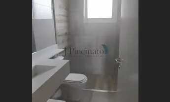 Imagem 5: Apartamento Padrão em Jundiaí