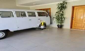 Imagem 2: Casa a venda em Indaiatuba-SP , Sobrado em Indaiatuba a venda