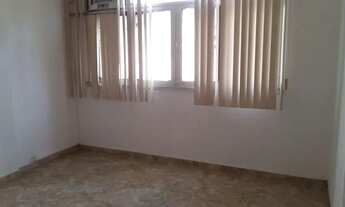 Imagem 5: RIO DE JANEIRO - Apartamento Padrão - TIJUCA