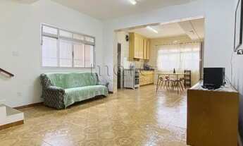 Imagem 4: SAO PAULO - Casa Padrão - ACLIMACAO