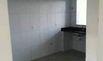 Imagem 5: Vendo ágio apartamento