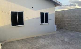 Imagem 7: Alugo casa no condominio Ipe Roxo