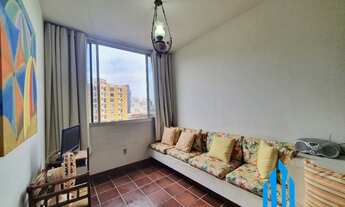 Imagem 2: Apartamento com 2 quartos a venda,- Centro de Guarapari -Guarapari-ES