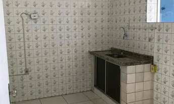 Imagem 10: ALUGO APARTAMENTO NA GRUTA DE LOURDES EM FRENTE AO COLEGIO SAN GERMAN