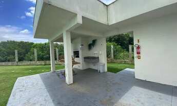 Imagem 7: Apartamento para aluguel tem 49 metros quadrados com 2 quartos em Itaipava - Itajaí - SC