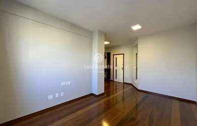 Imagem 2: Apartamento para aluguel 2 quartos 2 vagas - Boa Viagem