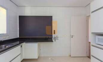 Imagem 7: Apartamento com 1 Dormitório 3 vgas em Cerqueira César