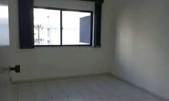 Imagem 6: Apto 3/4 com suíte 110mts no Costa Azul