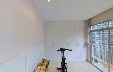 Imagem 6: Oportunidade em São Conrado