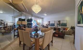 Imagem 2: Apartamento para venda