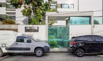 Imagem 2: Edf. Maria Laura, 100 mts da Avenida, 150 meses DIRETO ou financiamento bancario