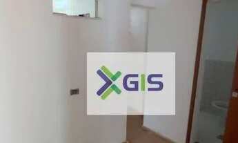 Imagem 4: Apartamento com 2 dormitórios, 70 m² - venda por R$ 650.000,00 ou aluguel por R$ 3.400,00