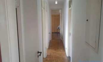 Imagem 7: APARTAMENTO - CENTRO - SP