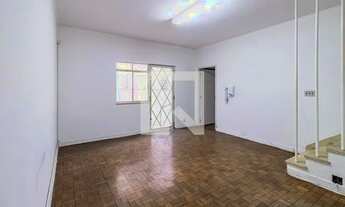 Imagem 4: Casa à Venda - Vila Mariana, 3 Quartos, 240 m2