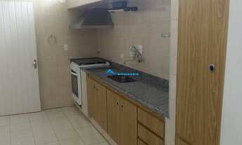 Imagem 4: Casa a Venda, Localizada no Anhangabaú em Jundiaí SP