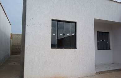 Imagem 4: Casa para venda tem 60 metros quadrados com 2 quartos em Nova Benfica - Juiz de Fora - MG