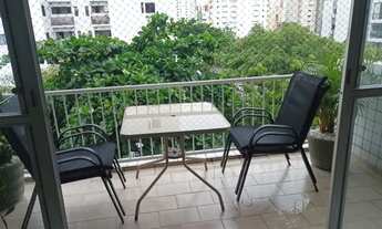 Imagem: Alugo ótimo 3 q em Setúbal