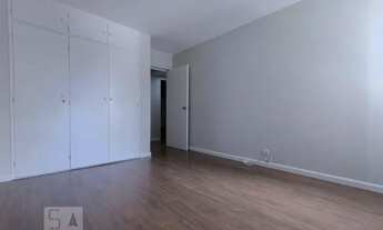 Imagem 7: Apartamento à Venda - Jardim Paulista, 3 Quartos, 150 m2