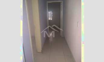 Imagem 7: APARTAMENTO CANOAS - RS