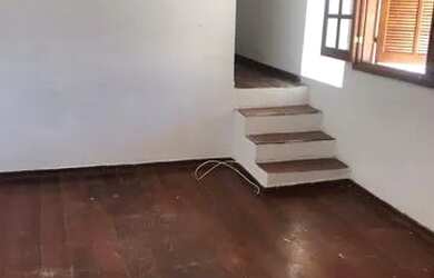 Imagem 2: Casa alugar Casa com 1 dormitório