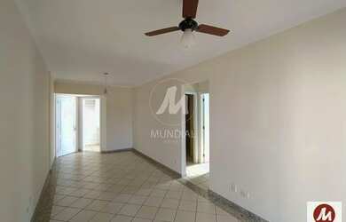 Imagem 2: Apartamento (tipo - padrao) 2 dormitórios/suite, cozinha planejada, portaria 24hs, salão d