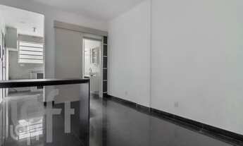 Imagem 7: Apartamento à venda em República com 40 m², 1 quarto