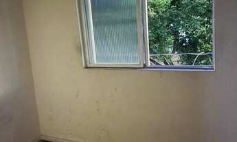 Imagem 3: Casa em Maria ortiz