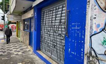 Imagem 2: Salão para alugar, 29 m² por R$ 3.120,00/mês - Centro - Suzano/SP