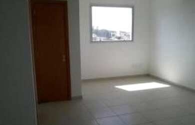 Imagem 2: Sala Comercial para Venda em Ribeirão Preto, Jardim Botânico, 2 dormitórios, 2 banheiros