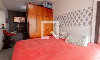 Imagem 7: Apartamento para Aluguel - Centro, 1 Quarto, 49 m2