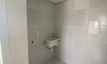 Imagem 6: Apartamento para aluguel no Cruzeiro - Jardim das Orquídeas