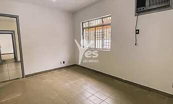 Imagem 4: Cód.: 13063 - Sobrado Comercial de 150m² com 05 salas - Vila Alzira, Santo André