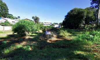 Imagem 5: Terreno em Xanxerê SC com 414m²