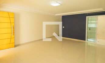 Imagem: Casa à Venda - Vila Lusitânia, 3 Quartos