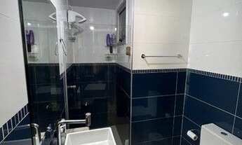 Imagem 6: Apartamento com 2 quartos à venda, 65 m² por R$ 340.000 - Praia das Gaivotas - Vila Velha