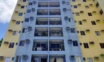 Imagem: MORADA RECIFE COLONIAL,SAN MARTIM, 7´andar