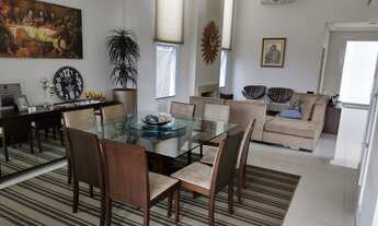 Imagem 3: Casa para venda em Paulínia!