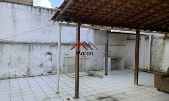 Imagem 6: Casa 2 dormitórios para vender ou alugar Olho D'Água São Luís/MA