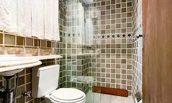 Imagem 7: Residencial Lagos de Itaipava