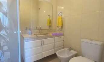 Imagem 6: Apartamento com 2 dormitórios à venda, 75 m² por R$ 750.000,00 - Ingá - Niterói/RJ