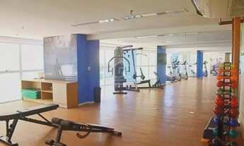 Imagem 5: Apartamento | Apartamento com 2 dormitórios