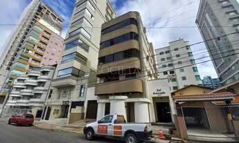 Imagem: OPORTUNIDADE DE APARTAMENTO MOBILIADO COM