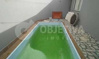 Imagem 2: Excelente casa no bairro Canaã em Uberlândia