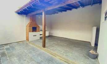 Imagem 2: Apartamento para venda!<br>Aceito valor de entrada+parcelas<br>Disponível para