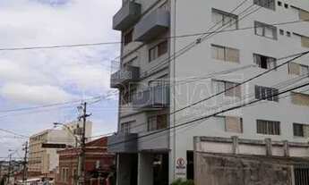 Imagem 6: Apartamento Padrão em São Carlos