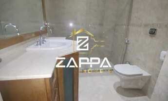 Imagem 7: Quadra da Praia - 3 Quartos Reformado com vaga