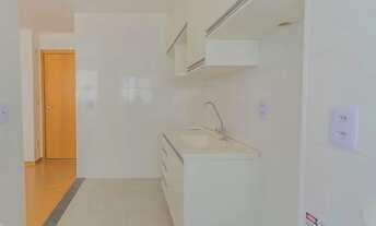 Imagem 7: APARTAMENTO - FUNDAÇÃO DA CASA POPULAR - SP