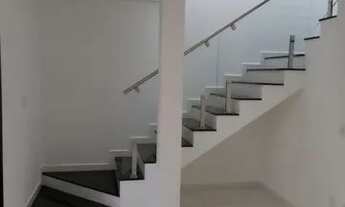 Imagem 7: CASCAVEL - CASA PADRÃO - CANADÁ